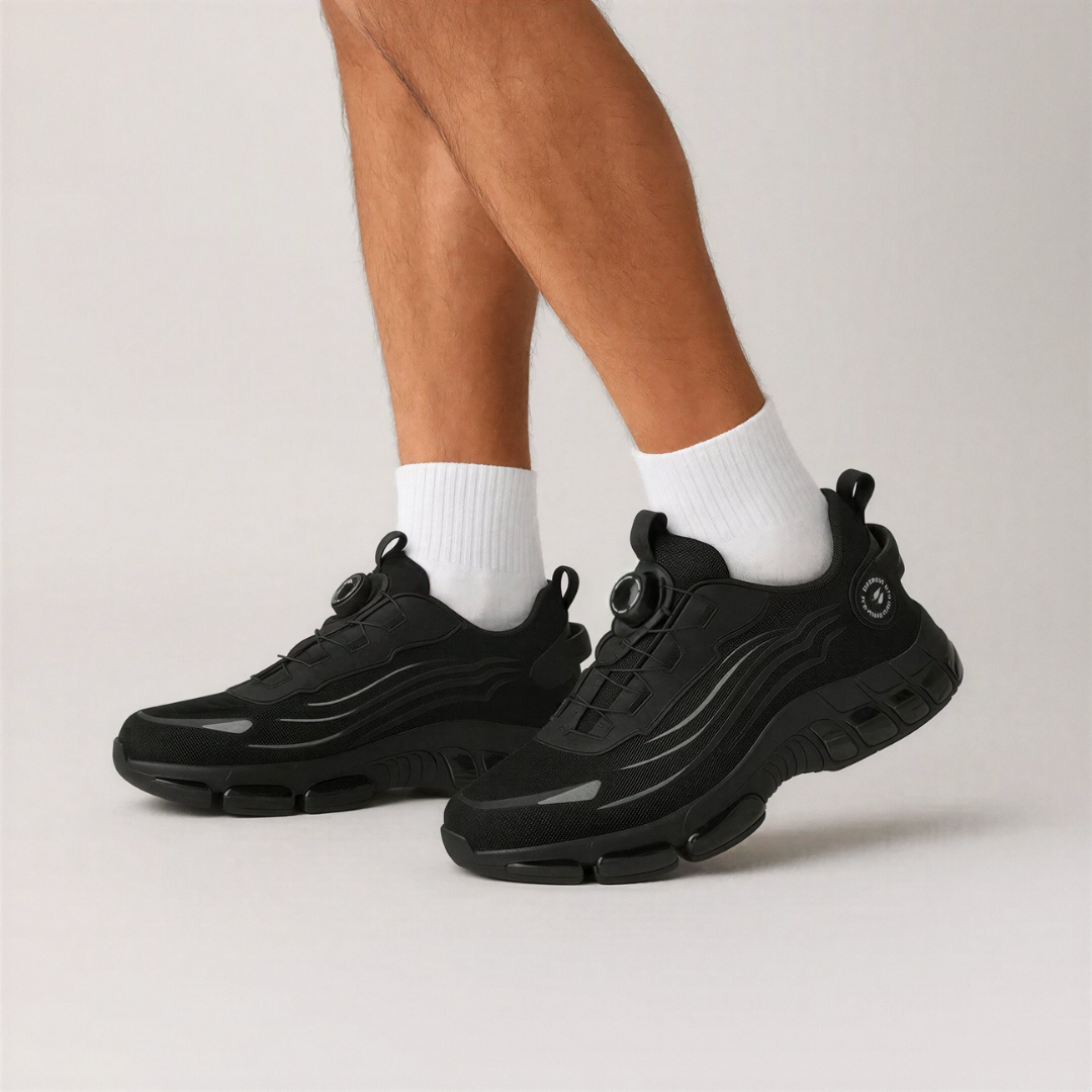 DYNALOCKS® FORTEX S3 Pro