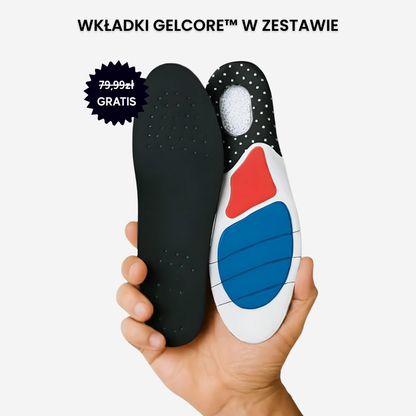 DYNALOCKS™ VULCAN S3 Pro