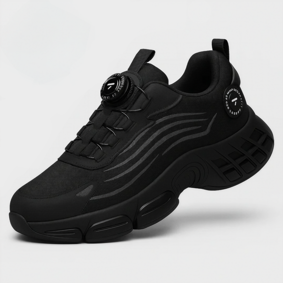 DYNALOCKS® FORTEX S3 Pro