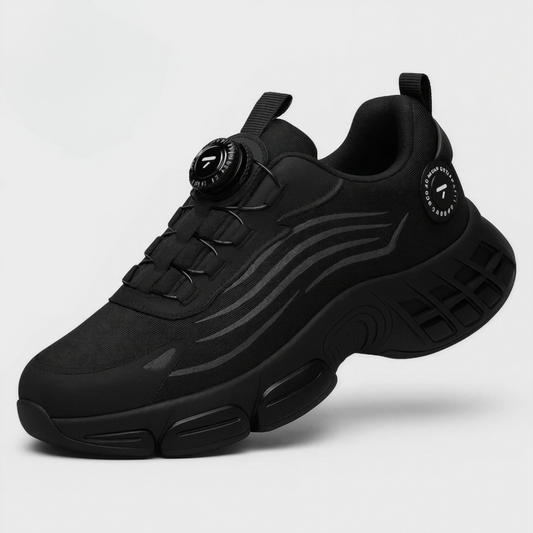 DYNALOCKS® FORTEX S3 Pro