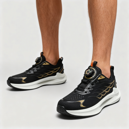 1+1 GRATIS: DYNALOCKS™ VELOX One