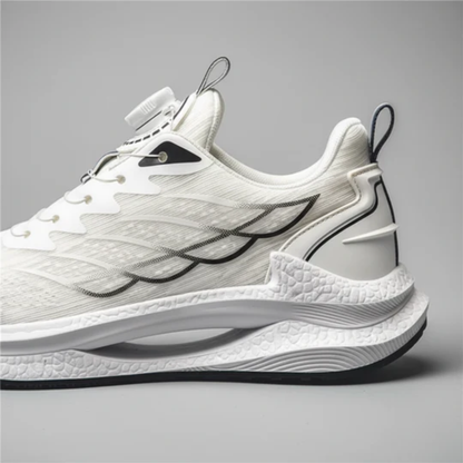 1+1 GRATIS: DYNALOCKS™ VELOX One