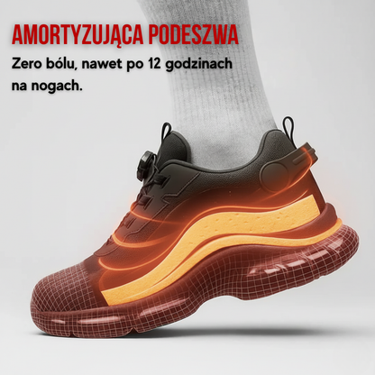 DYNALOCKS® FORTEX S3 Pro