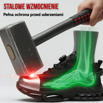 DYNALOCKS® FORTEX S3 Pro