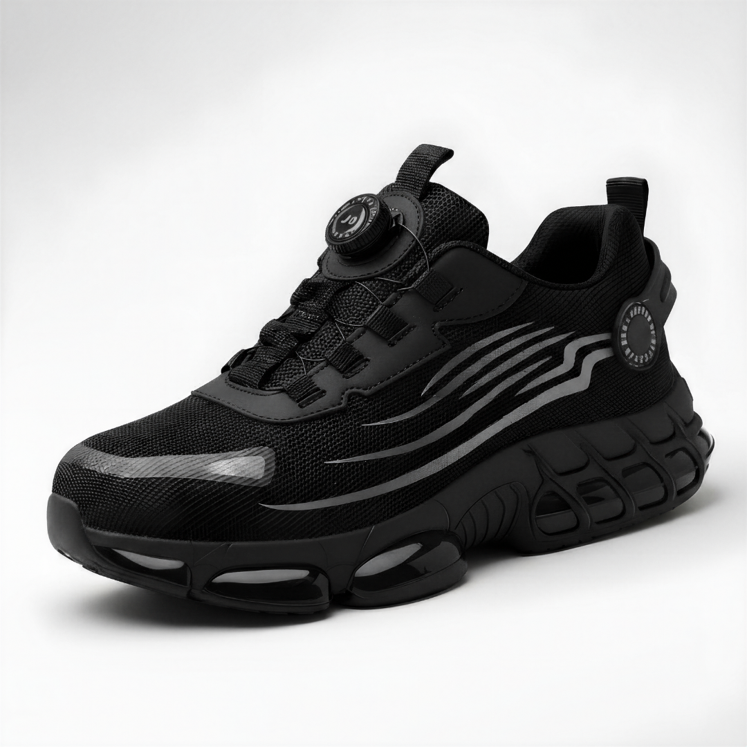 1+1 GRATIS: DYNALOCKS® FORTEX S3 Pro