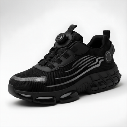 1+1 GRATIS: DYNALOCKS® FORTEX S3 Pro