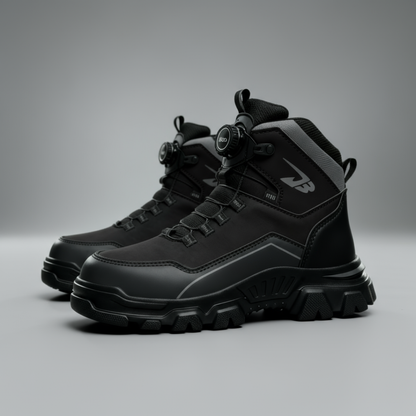 DYNALOCKS® ARES S3 Max