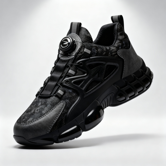 DYNALOCKS™ REACTOR S3 Pro