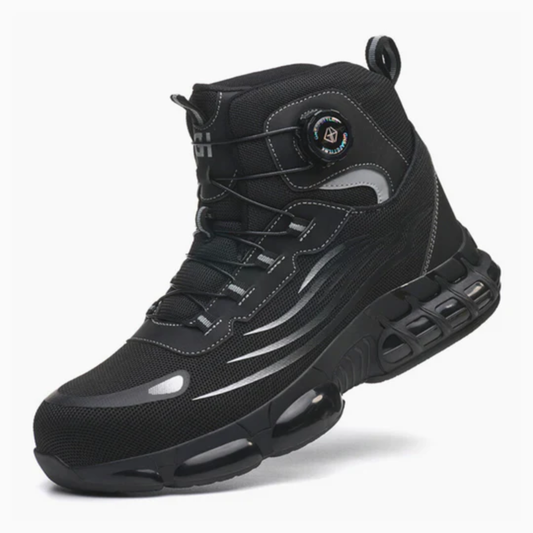 DYNALOCKS™ VULCAN S3 Pro